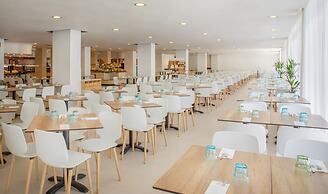 Sol Palmanova Mallorca