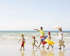 Sol Palmanova Mallorca