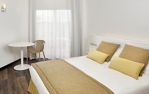 Sol Palmanova Mallorca