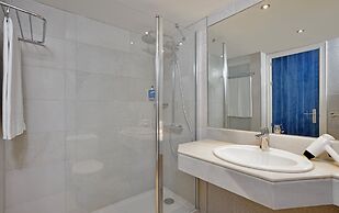 Sol House Mallorca - Adults only