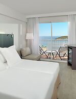 Sol House The Studio - Calviá Beach- Adults only