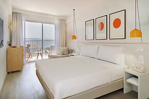 Sol House Mallorca - Adults only