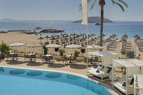 Sol House The Studio - Calviá Beach- Adults only