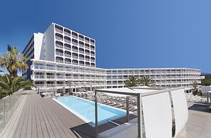 Sol House The Studio - Calviá Beach- Adults only