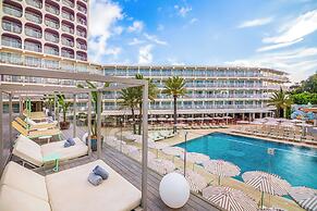 Sol House The Studio - Calviá Beach- Adults only