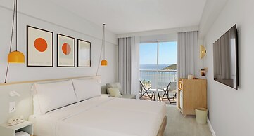 Sol House Mallorca - Adults only