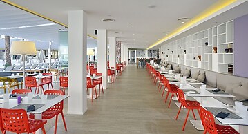 Sol House The Studio - Calviá Beach- Adults only