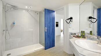 Sol House The Studio - Calviá Beach- Adults only