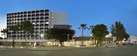 Sol House The Studio - Calviá Beach- Adults only