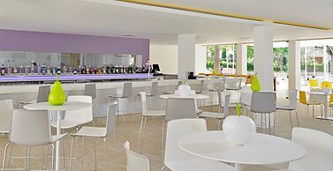 Sol House The Studio - Calviá Beach- Adults only