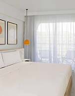 Sol House Mallorca - Adults only