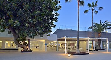 Sol House The Studio - Calviá Beach- Adults only