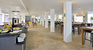 Sol House The Studio - Calviá Beach- Adults only