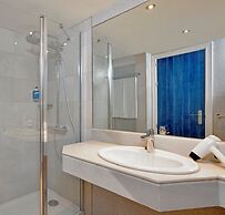 Sol House The Studio - Calviá Beach- Adults only