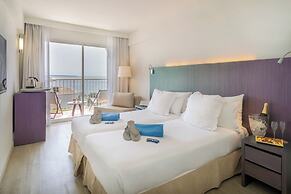 Sol House Mallorca - Adults only