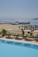 Sol House The Studio - Calviá Beach- Adults only