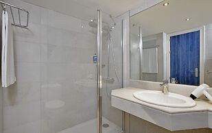 Sol House The Studio - Calviá Beach- Adults only