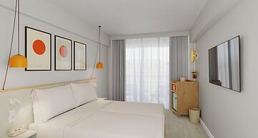 Sol House Mallorca - Adults only