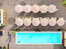 Sol House The Studio - Calviá Beach- Adults only