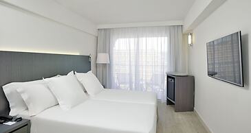 Sol House The Studio - Calviá Beach- Adults only