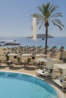 Sol House The Studio - Calviá Beach- Adults only