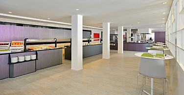 Sol House The Studio - Calviá Beach- Adults only