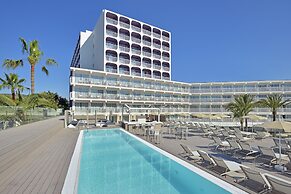 Sol House The Studio - Calviá Beach- Adults only