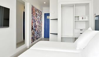 Sol House The Studio - Calviá Beach- Adults only