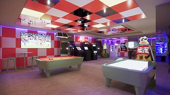 Sol House Mallorca - Adults only