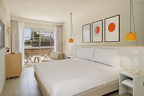Sol House Mallorca - Adults only