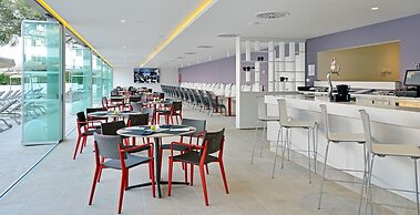 Sol House The Studio - Calviá Beach- Adults only