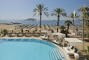 Sol House The Studio - Calviá Beach- Adults only