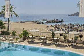 Sol House The Studio - Calviá Beach- Adults only