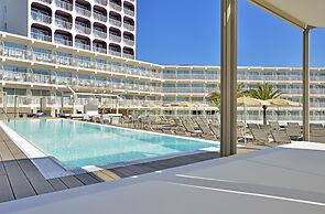 Sol House The Studio - Calviá Beach- Adults only