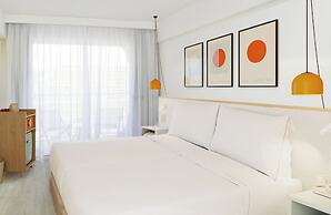 Sol House Mallorca - Adults only