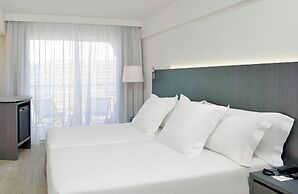 Sol House Mallorca - Adults only