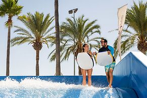 Sol House The Studio - Calviá Beach- Adults only