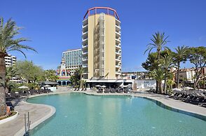 Sol Katmandu Park & Resort