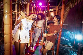 Sol Katmandu Park & Resort