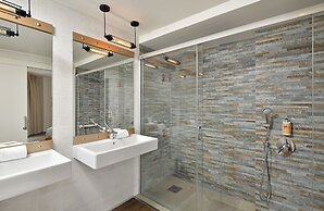 Sol Katmandu Park & Resort