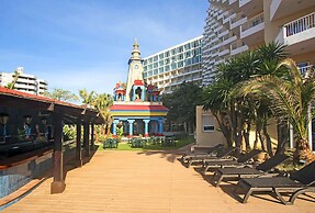 Sol Katmandu Park & Resort