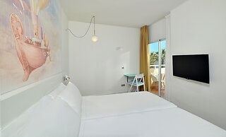 Sol Katmandu Park & Resort