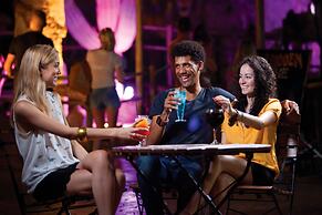 Sol Katmandu Park & Resort