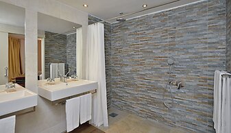 Sol Katmandu Park & Resort