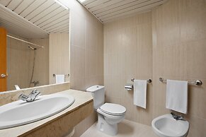 Sol Katmandu Park & Resort