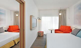 Sol Katmandu Park & Resort