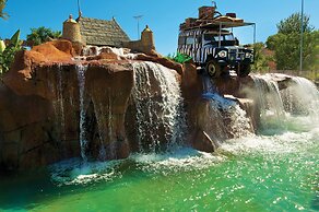 Sol Katmandu Park & Resort