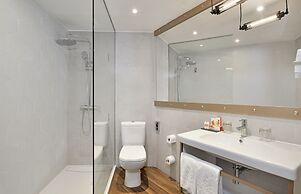 Sol Katmandu Park & Resort