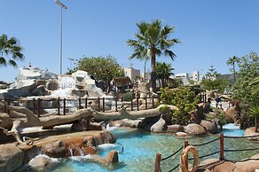 Sol Katmandu Park & Resort