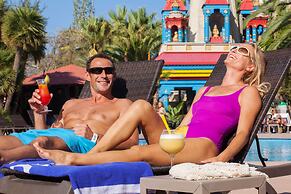 Sol Katmandu Park & Resort